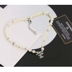 2025年9月25日入荷新品Chanelネックレスギフト/誕生日/記念品/アクセサリーxin工場