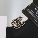2025年9月25日入荷新品Chanelブローチギフト/誕生日/記念品/アクセサリーxin工場