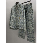 2025年9月25日入荷新品Chanelブローチギフト/誕生日/記念品/アクセサリーxin工場