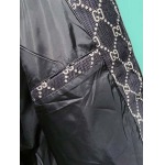 2025年9月25日入荷新品YSLブローチギフト/誕生日/記念品/アクセサリーxin工場