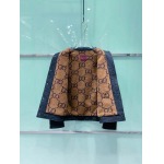 2025年9月25日入荷新品YSLピアスギフト/誕生日/記念品/アクセサリーxin工場