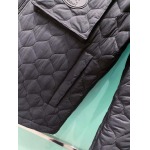 2025年9月25日入荷新品Gucciブローチギフト/誕生日/記念品/アクセサリーxin工場