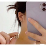 2025年9月25日入荷新品Gucciピアスギフト/誕生日/記念品/アクセサリーxin工場