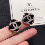 2025年9月25日入荷新品chanelピアスギフト/誕生日/記念品/アクセサリーxin工場