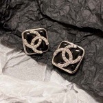 2025年9月25日入荷新品chanelピアスギフト/誕生日/記念品/アクセサリーxin工場