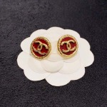 2025年9月25日入荷新品Chanelピアスギフト/誕生日/記念品/アクセサリーxin工場