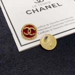 2025年9月25日入荷新品Chanelピアスギフト/誕生日/記念品/アクセサリーxin工場