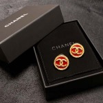 2025年9月25日入荷新品Chanelピアスギフト/誕生日/記念品/アクセサリーxin工場