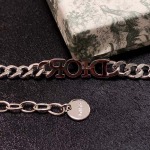 2025年9月25日入荷新品Diorネックレスギフト/誕生日/記念品/アクセサリーxin工場