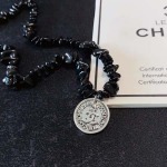 2025年9月25日入荷新品chanelネックレスギフト/誕生日/記念品/アクセサリーxin工場