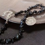 2025年9月25日入荷新品chanelネックレスギフト/誕生日/記念品/アクセサリーxin工場