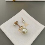 2025年9月25日入荷新品Diorピアスギフト/誕生日/記念品/アクセサリーxin工場