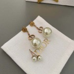 2025年9月25日入荷新品Diorピアスギフト/誕生日/記念品/アクセサリーxin工場