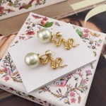 2025年9月25日入荷新品Diorピアスギフト/誕生日/記念品/アクセサリーxin工場
