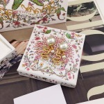 2025年9月25日入荷新品Diorピアスギフト/誕生日/記念品/アクセサリーxin工場