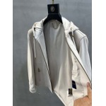 2025年9月25日入荷新品chanelピアスギフト/誕生日/記念品/アクセサリーxin工場