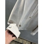 2025年9月25日入荷新品chanelピアスギフト/誕生日/記念品/アクセサリーxin工場