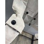 2025年9月25日入荷新品chanelピアスギフト/誕生日/記念品/アクセサリーxin工場