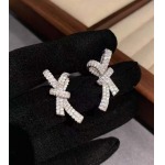 2025年9月25日入荷新品chanelピアスギフト/誕生日/記念品/アクセサリーxin工場