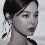 2025年9月25日入荷新品chanelピアスギフト/誕生日/記念品/アクセサリーxin工場