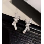 2025年9月25日入荷新品chanelピアスギフト/誕生日/記念品/アクセサリーxin工場