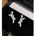 2025年9月25日入荷新品chanelピアスギフト/誕生日/記念品/アクセサリーxin工場