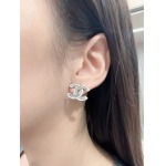 2025年9月25日入荷新品chanelピアスギフト/誕生日/記念品/アクセサリーxin工場