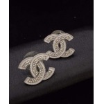 2025年9月25日入荷新品chanelピアスギフト/誕生日/記念品/アクセサリーxin工場