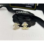 2025年9月25日入荷新品chanelピアスギフト/誕生日/記念品/アクセサリーxin工場