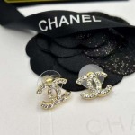 2025年9月25日入荷新品chanelピアスギフト/誕生日/記念品/アクセサリーxin工場