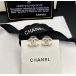 2025年9月25日入荷新品chanelピアスギフト/誕生日/記念品/アクセサリーxin工場
