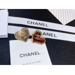 2025年9月25日入荷新品chanelピアスギフト/誕生日/記念品/アクセサリーxin工場