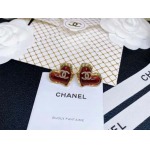 2025年9月25日入荷新品chanelピアスギフト/誕生日/記念品/アクセサリーxin工場