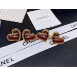 2025年9月25日入荷新品chanelピアスギフト/誕生日/記念品/アクセサリーxin工場