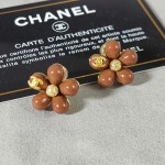 2025年9月25日入荷新品chanelピアスギフト/誕生日/記念品/アクセサリーxin工場