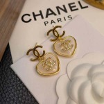2025年9月25日入荷新品Chanelピアスギフト/誕生日/記念品/アクセサリーxin工場