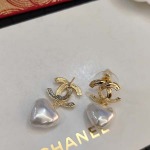 2025年9月25日入荷新品Chanelピアスギフト/誕生日/記念品/アクセサリーxin工場