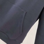 2025年9月25日入荷新品CHANELネックレスギフト/誕生日/記念品/アクセサリーxin工場