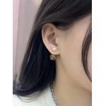2025年9月25日入荷新品DIORピアスギフト/誕生日/記念品/アクセサリーxin工場