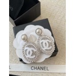 2025年9月25日入荷新品Chanelピアスギフト/誕生日/記念品/アクセサリーxin工場