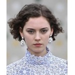 2025年9月25日入荷新品Chanelピアスギフト/誕生日/記念品/アクセサリーxin工場