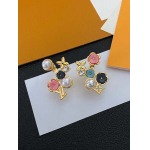 2025年9月25日入荷新品Louis Vuittonピアスギフト/誕生日/記念品/アクセサリーxin工場