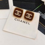 2025年9月25日入荷新品Chanelピアスギフト/誕生日/記念品/アクセサリーxin工場