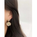 2025年9月25日入荷新品CHANELピアスギフト/誕生日/記念品/アクセサリーxin工場