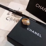 2025年9月25日入荷新品CHANEL指輪ギフト/誕生日/記念品/アクセサリーxin工場