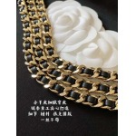 2025年9月25日入荷新品CHANELウエストチェーンギフト/誕生日/記念品/アクセサリーxin工場