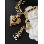 2025年9月25日入荷新品CHANELウエストチェーンギフト/誕生日/記念品/アクセサリーxin工場