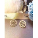 2025年9月25日入荷新品chanelピアスギフト/誕生日/記念品/アクセサリーxin工場