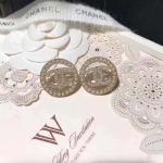 2025年9月25日入荷新品chanelピアスギフト/誕生日/記念品/アクセサリーxin工場