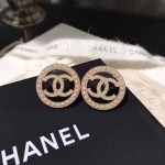 2025年9月25日入荷新品chanelピアスギフト/誕生日/記念品/アクセサリーxin工場